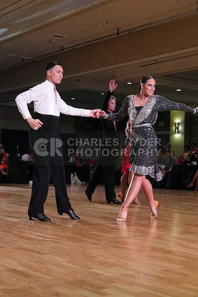 24HDC_10477_MM