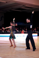 26USDC2189_KS