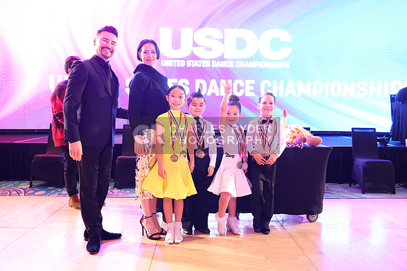 26USDC52078_LS