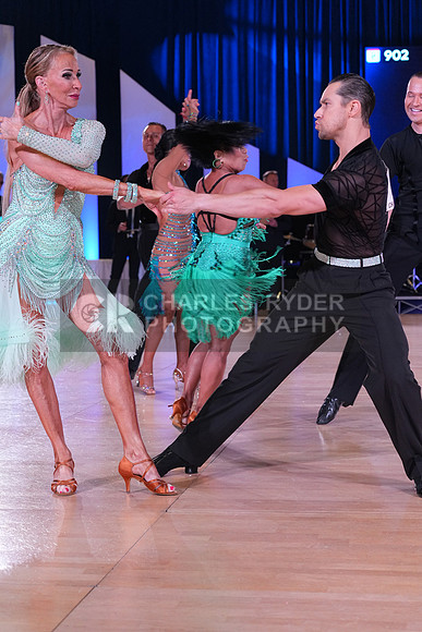24EMB_18294_MM