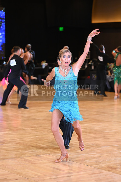 24EMB_18324_RK