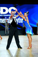 26USDC13472_KS