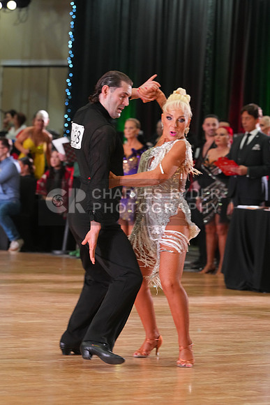 24HDC_10181_MM