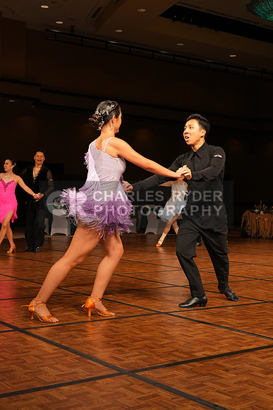 25AB_3235_MM