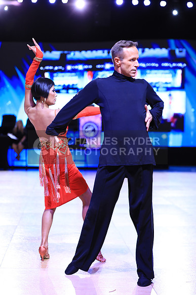 24USDC_66446_LS