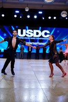 26USDC34065_RS