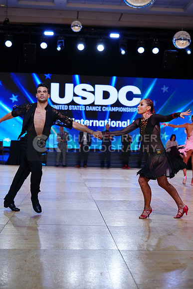 26USDC34065_RS