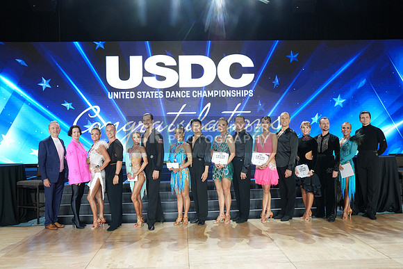 26USDC33949_RS