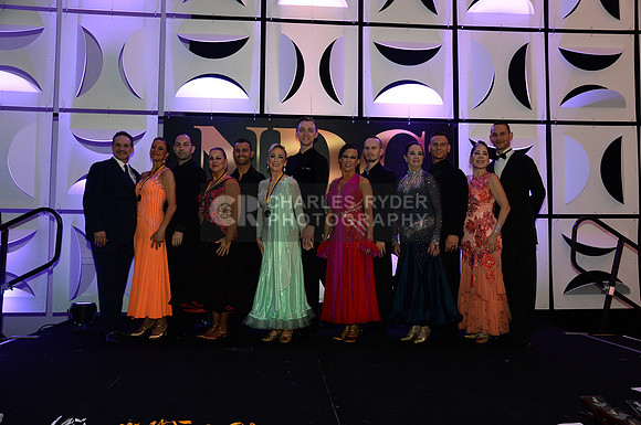 21NDC_33711_CR