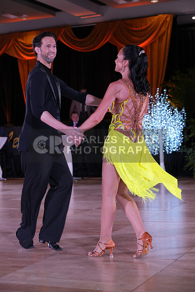 23PCD_1404_MCM