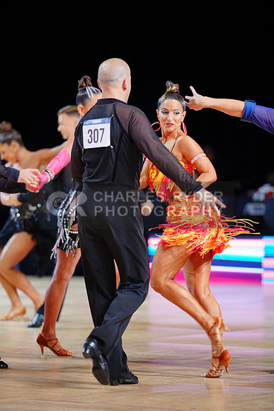 26USDC12772_RS