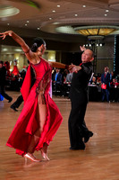 24HDC_7026_MMA