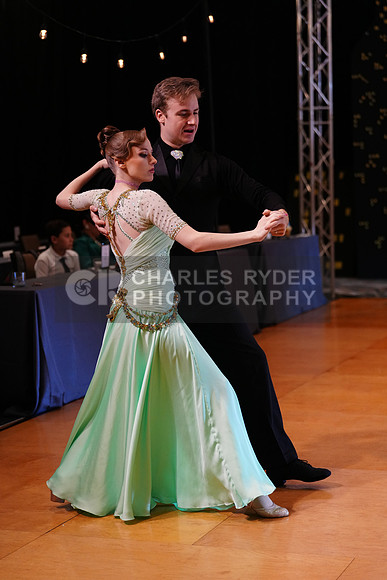 26SMI_2319_CR