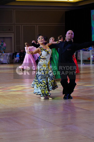 25MDC14044_CR