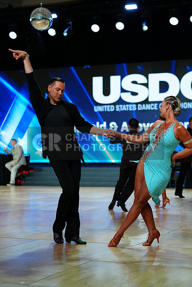 26USDC34381_KS
