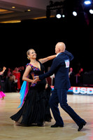 26USDC0955_KS