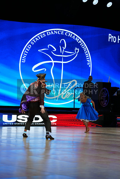26USDC31680_KS