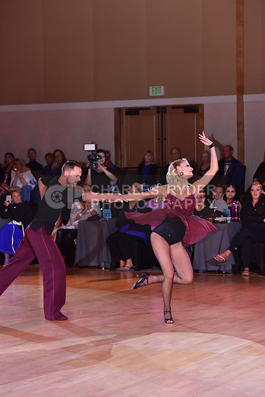 19CSB_11195_MM