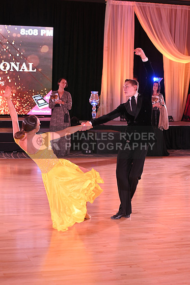 22IGB_4452_MM