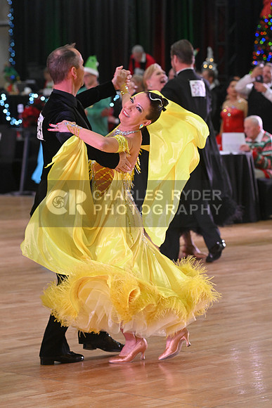 24HDC_14364_RK