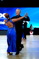 26USDC0129_KS