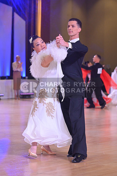 24EMB_11298_RK