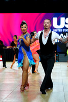 26USDC13467_KS