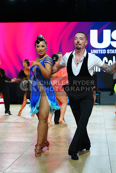 26USDC13467_KS