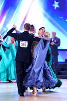 26USDC45557_LS
