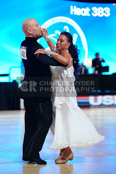 26USDC0876_KS