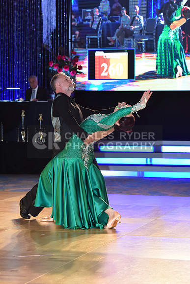 2021_FADSNYNJ_4231_MM