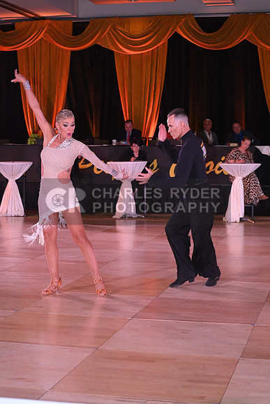 23PCD_3161_MM