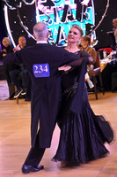 25CSB_9497_RK