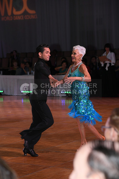 18EMS_34126_CR