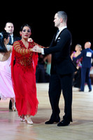 26USDC0481_KS