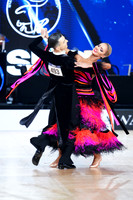 26USDC40955_CR