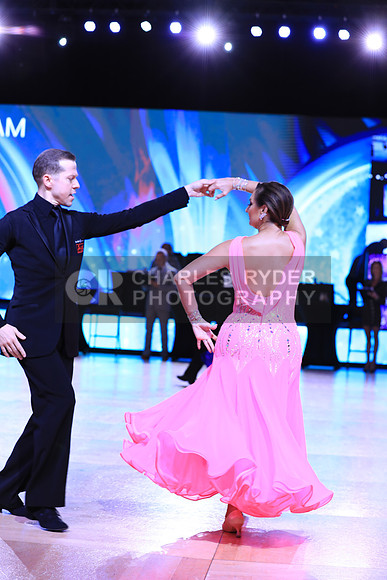 24USDC_46916_LS