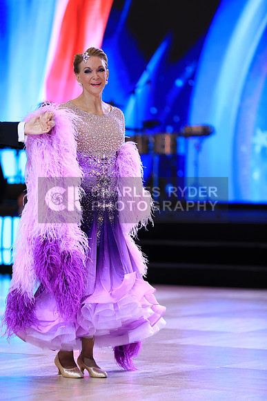 24USDC_77872_LS