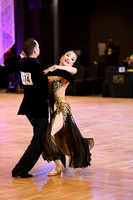 24EMB_11319_RK
