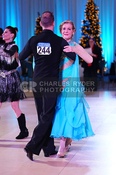24AMIDC_6600_CR