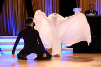 19SDC_3110_CR