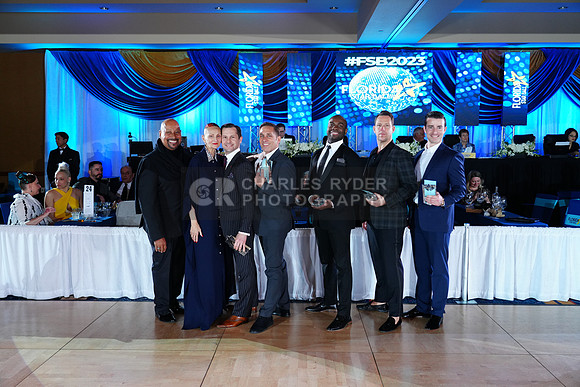 23FSB_14045_CR