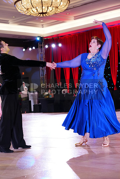 24ISB_7891_MM
