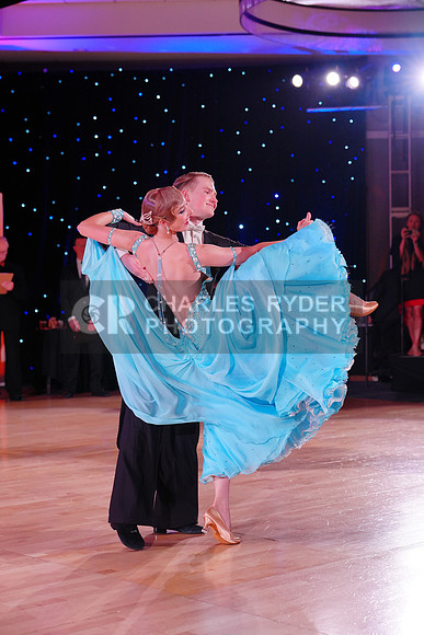 26ADC_2895_RS