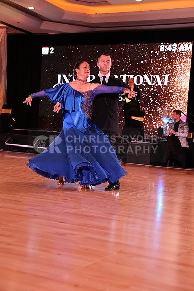 21IGB_23929_AD