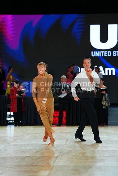 26USDC17019_KS