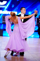 847