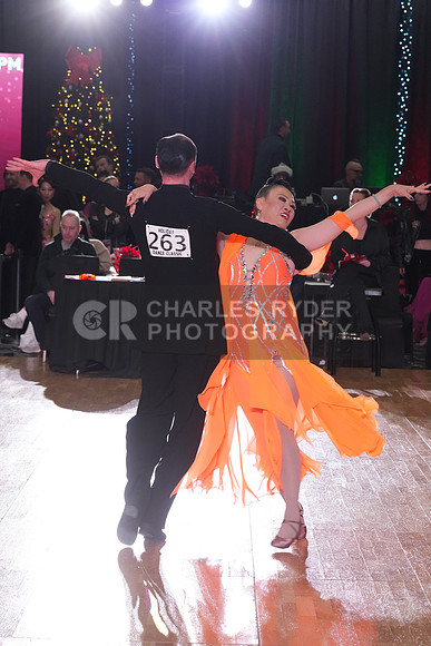 24HDC_7768_MM