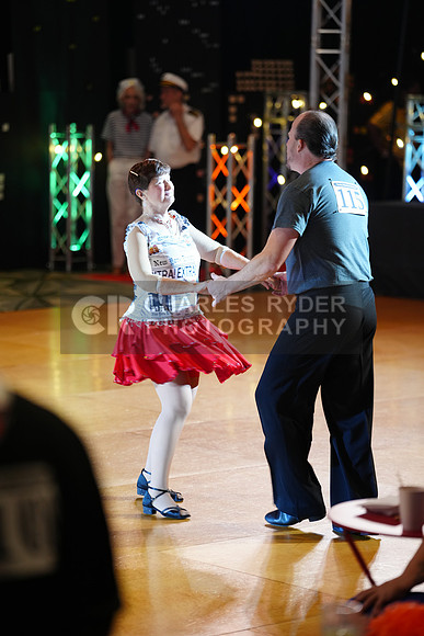 26SMI_1414_CR