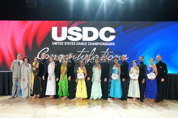 26USDC24526_RS